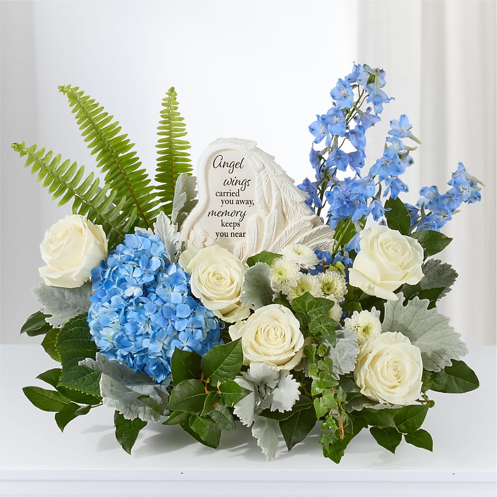 Dearest Arrangement – Party Evolution Llc, Tampa FL