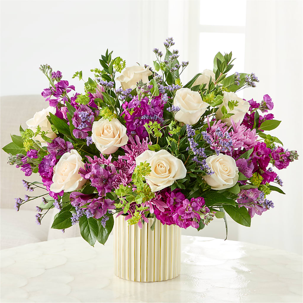 The Boutique Bouquet – Party Evolution Llc, Tampa FL