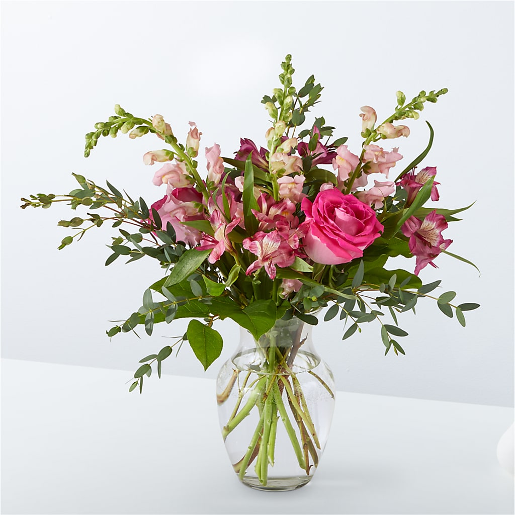 Evermore Bouquet – Party Evolution Llc, Tampa FL