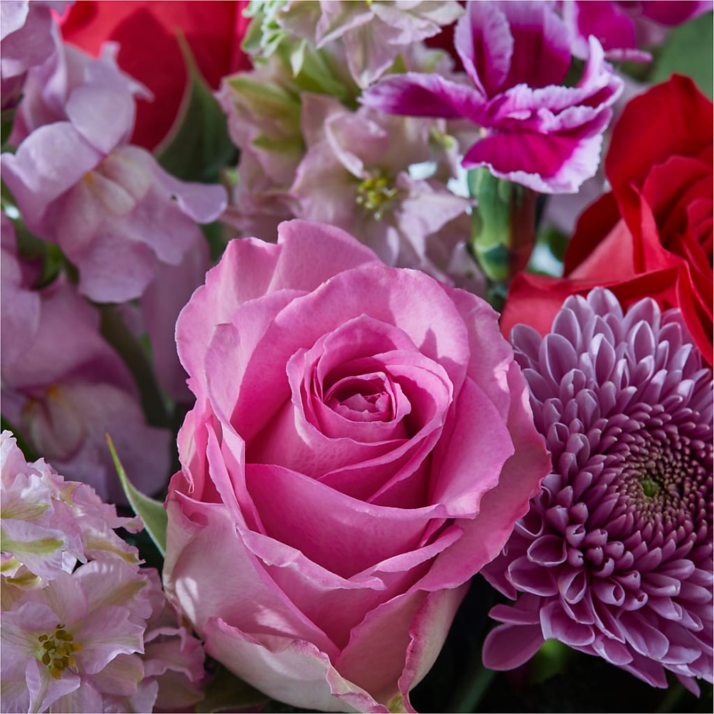 Better Together - A Luxury Florist Original – Party Evolution Llc, Tampa FL