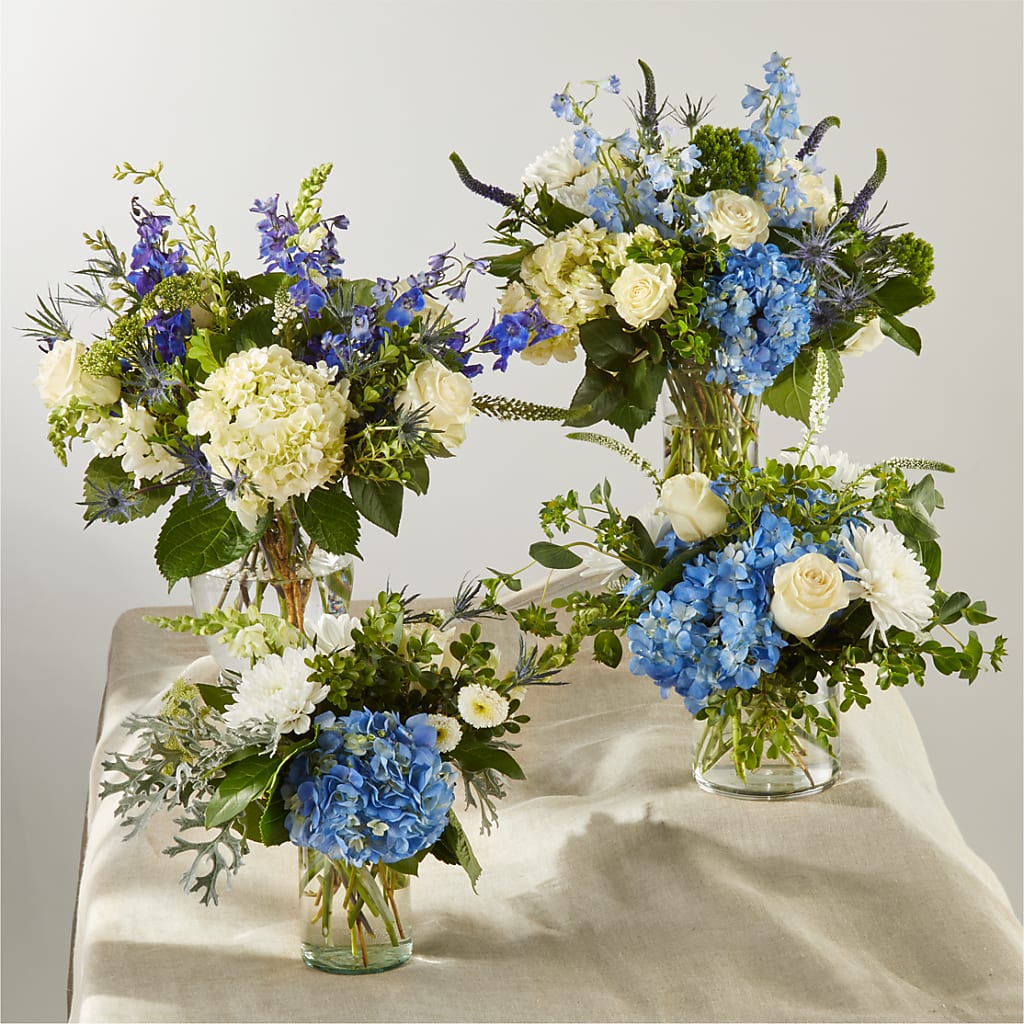 Festival of Lights – A Florist Original – Party Evolution Llc, Tampa FL