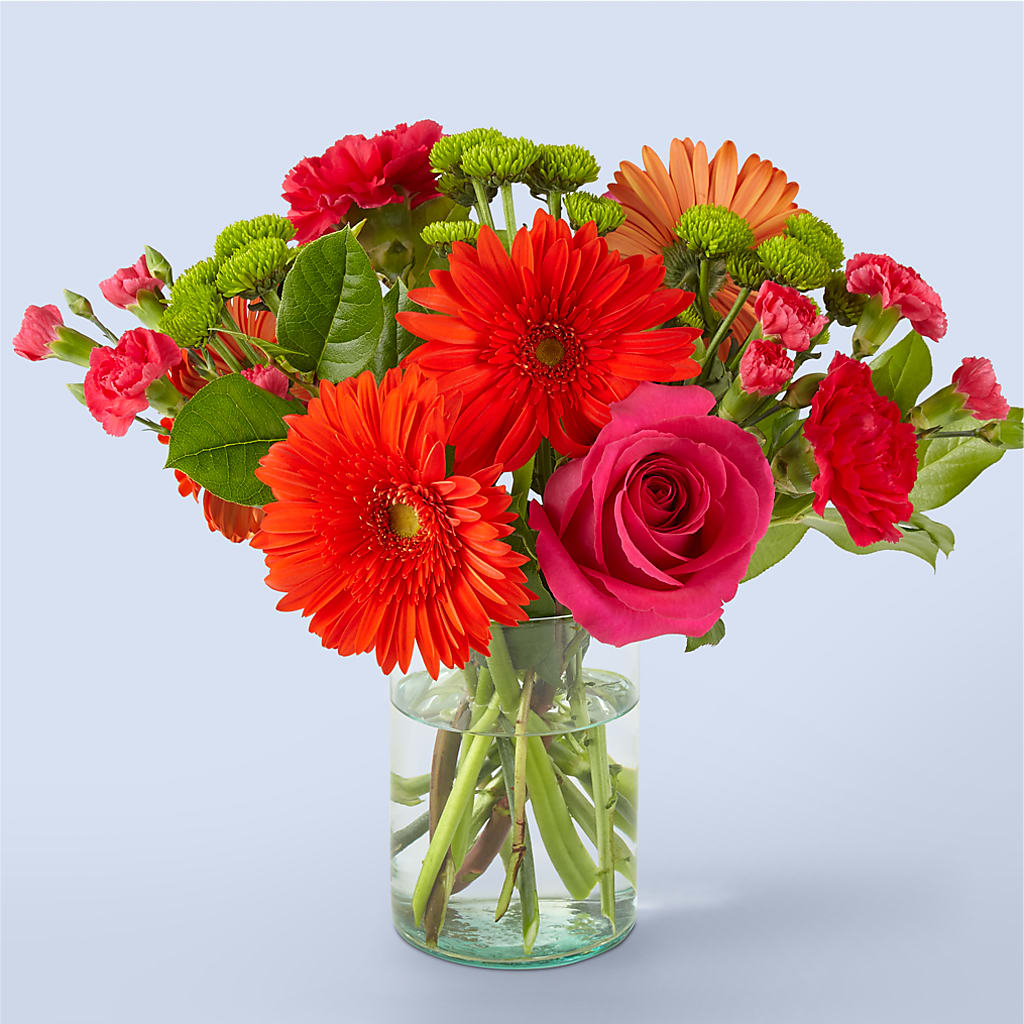 Best Dressed Bouquet – Party Evolution Llc, Tampa FL