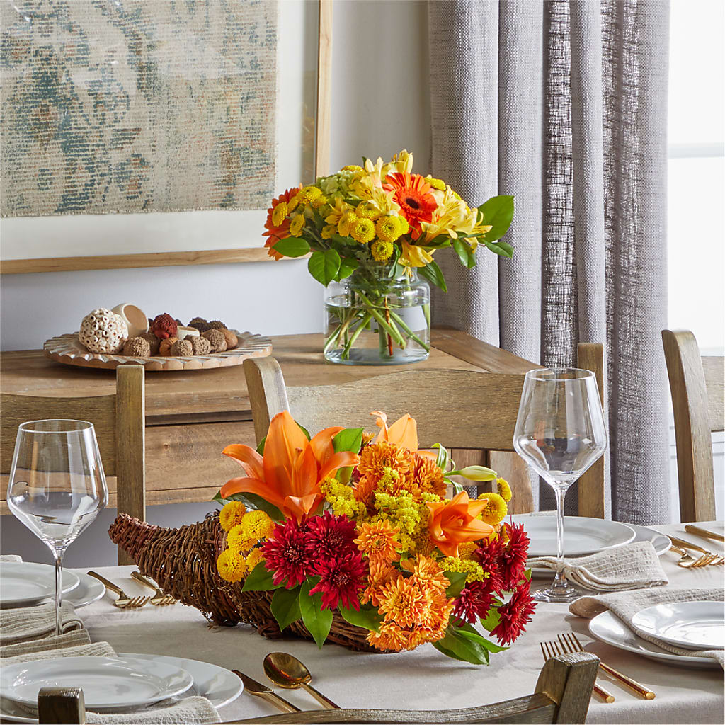Blooming and Blessed Bundle – Party Evolution Llc, Tampa FL