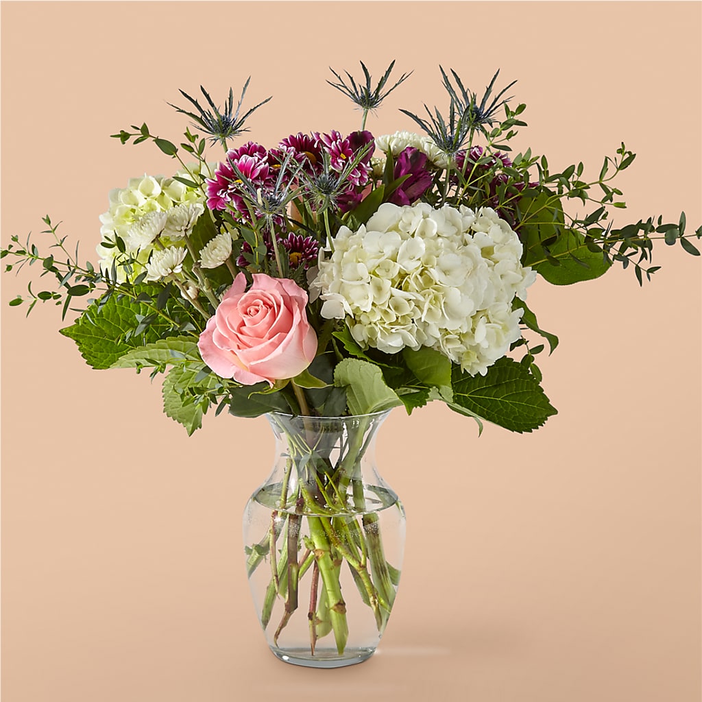 Parlour Bouquet – Party Evolution Llc, Tampa FL