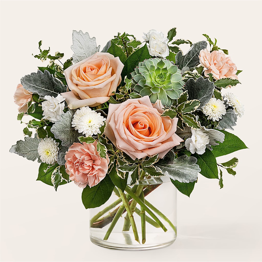 Sweet Tea Bouquet – Party Evolution Llc, Tampa FL