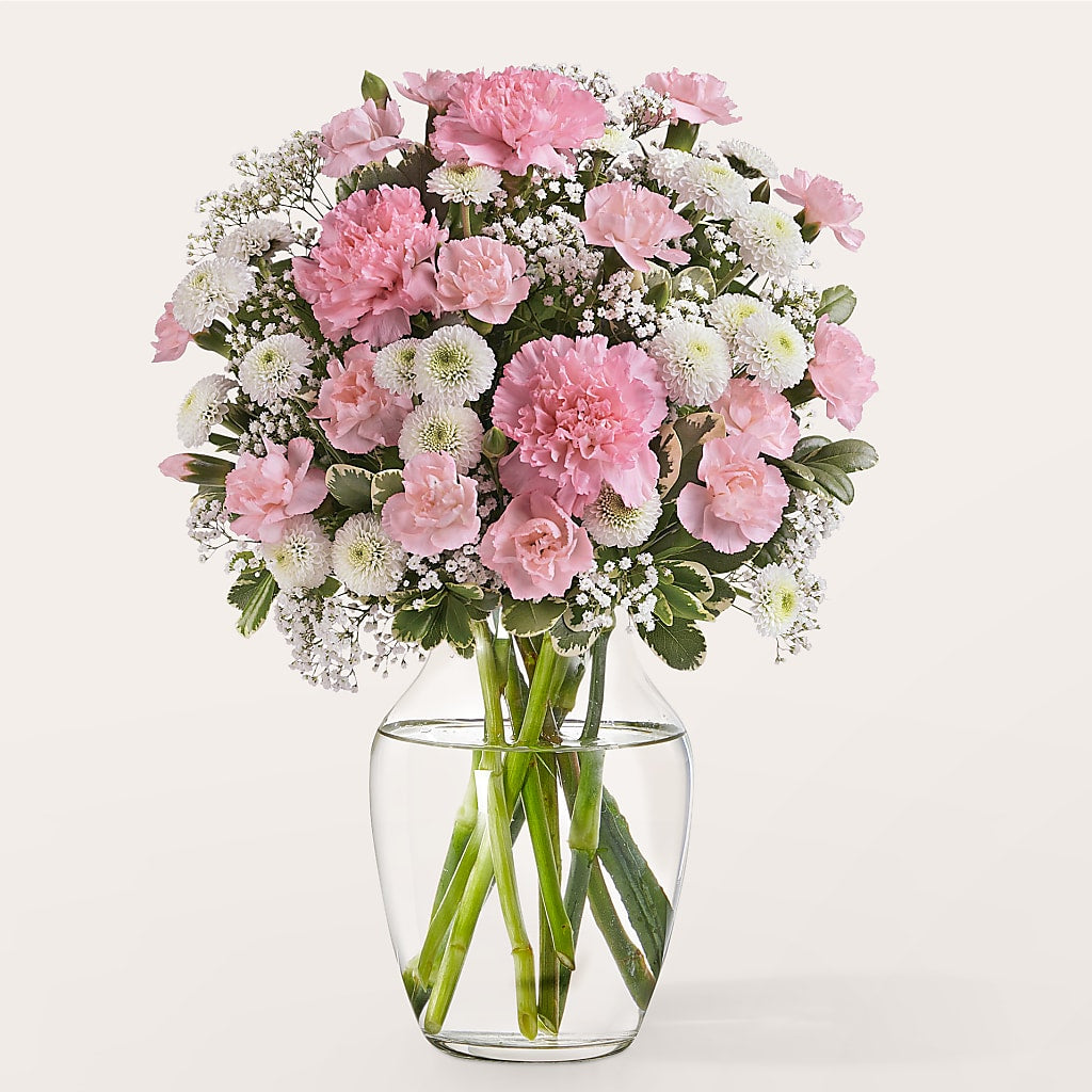 Vintage Glamour Bouquet – Party Evolution Llc, Tampa FL