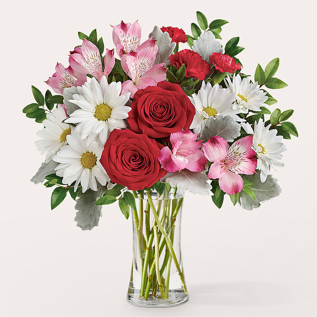Sugary Sweet Bouquet – Party Evolution Llc, Tampa FL