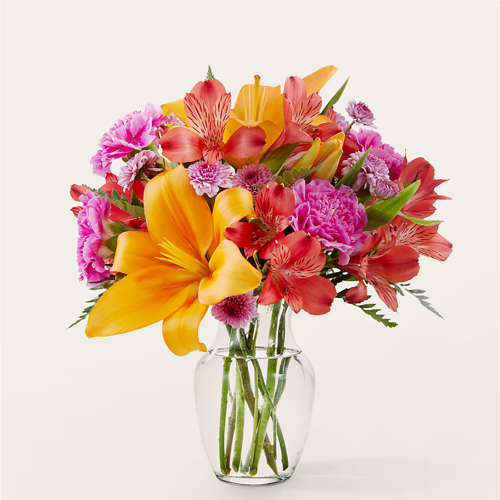Entranced Bouquet – Party Evolution Llc, Tampa FL