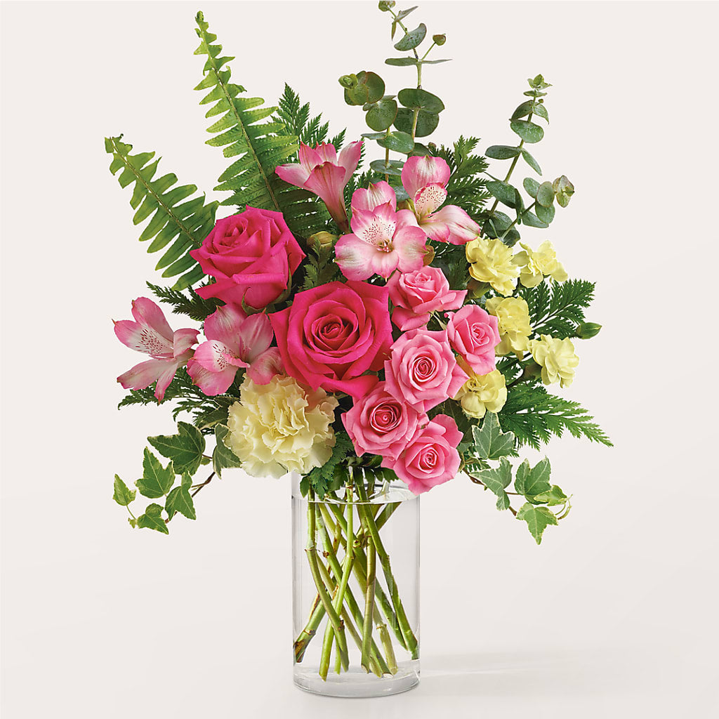 Strawberry Margarita Bouquet – Party Evolution Llc, Tampa FL