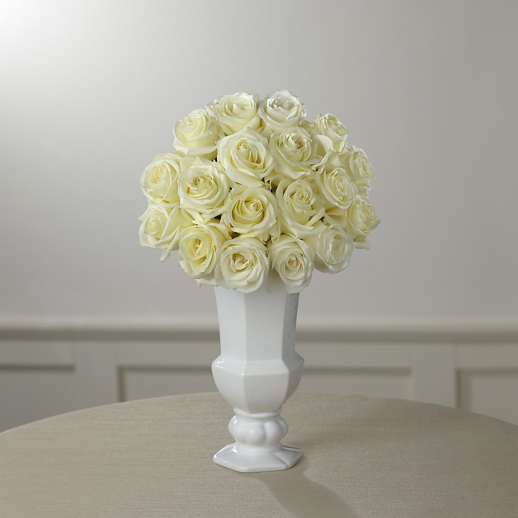 Special Blessings Bouquet – Party Evolution Llc, Tampa FL