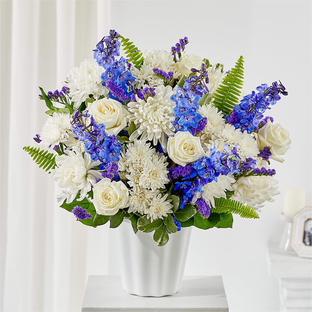 Hold Dear Tabletop Basket – Party Evolution Llc, Tampa FL