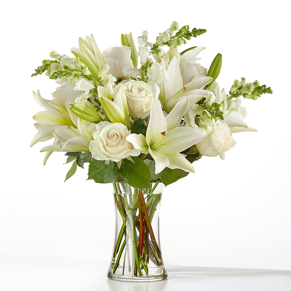Eternal Friendship Bouquet – Party Evolution Llc, Tampa FL