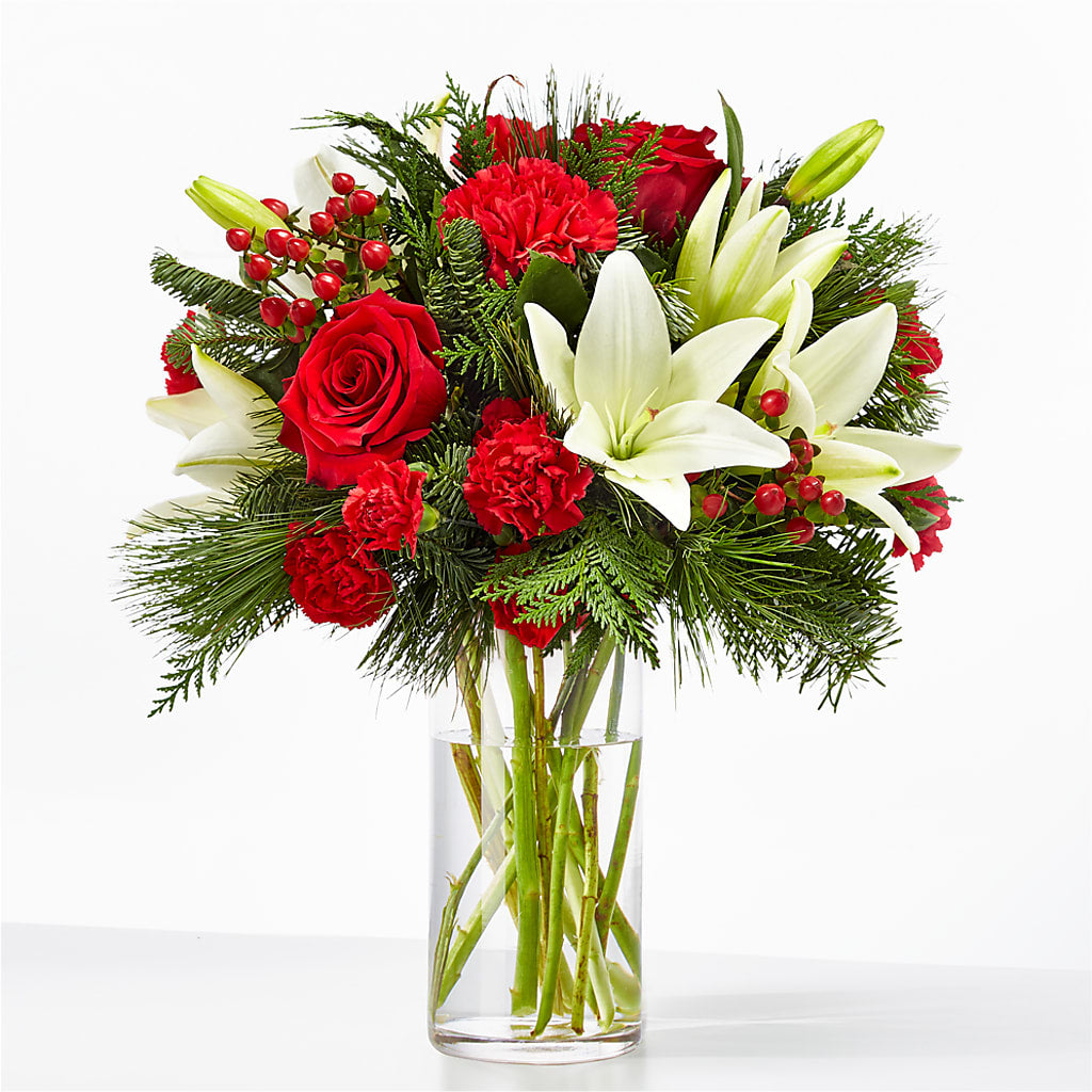 Joyful Greetings Bouquet – Party Evolution Llc, Tampa FL