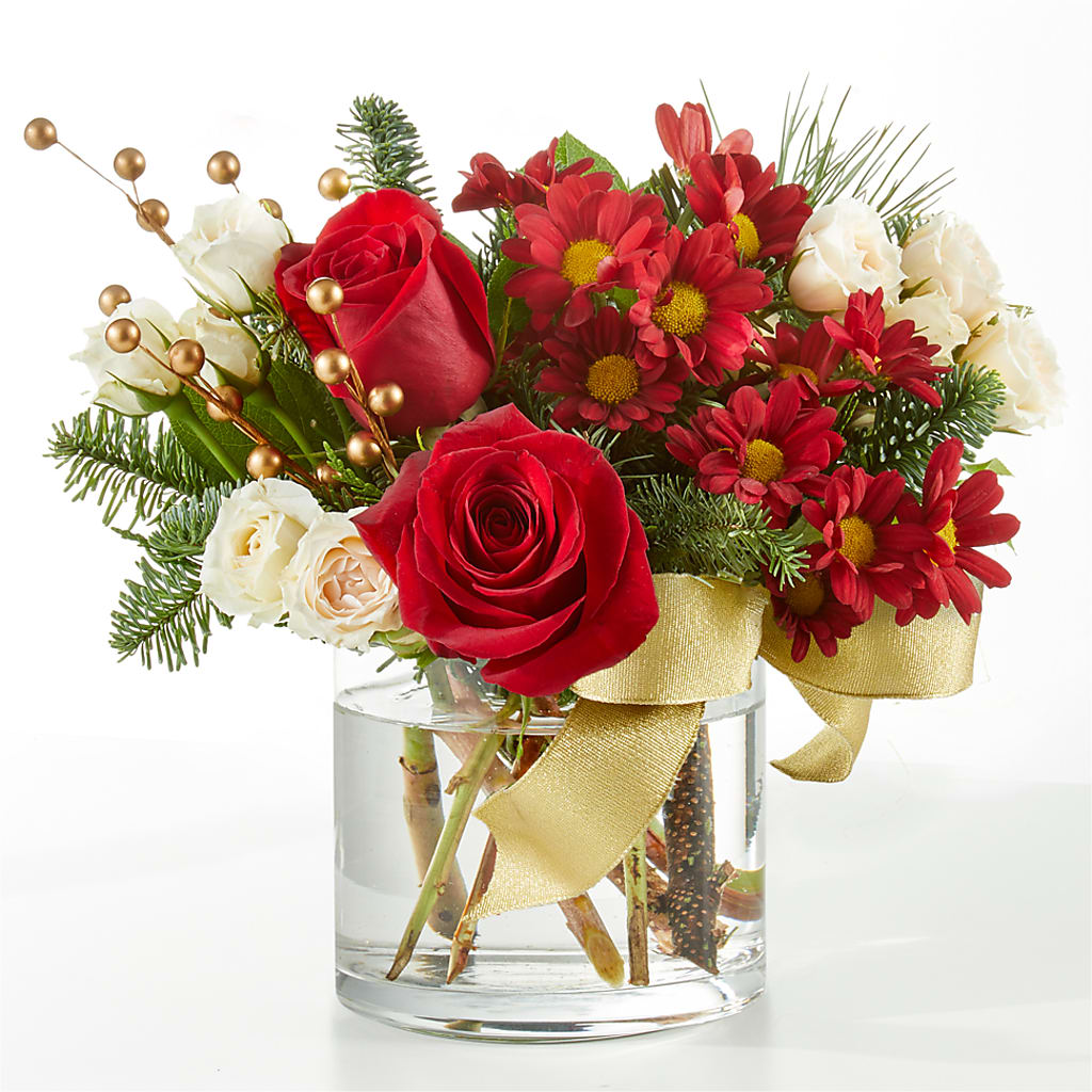 Believe Bouquet – Party Evolution Llc, Tampa FL