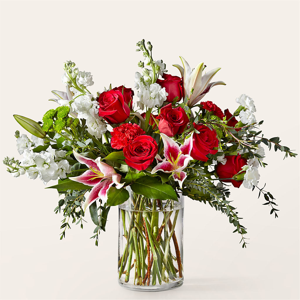 Gumdrop Button Bouquet – Party Evolution Llc, Tampa FL