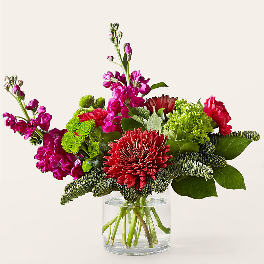 All the Tinsel Bouquet – Party Evolution Llc, Tampa FL