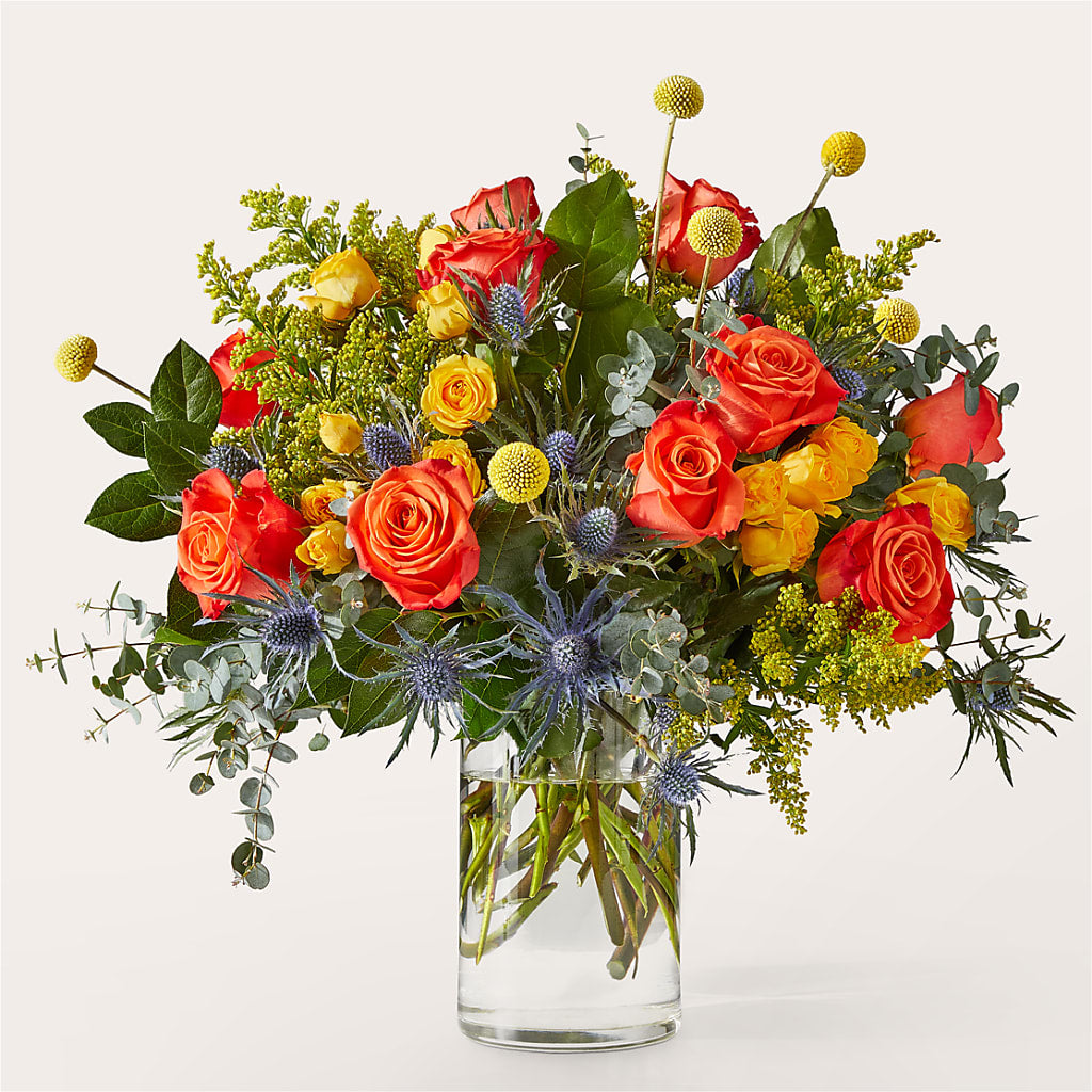 Disco Bouquet – Party Evolution Llc, Tampa FL