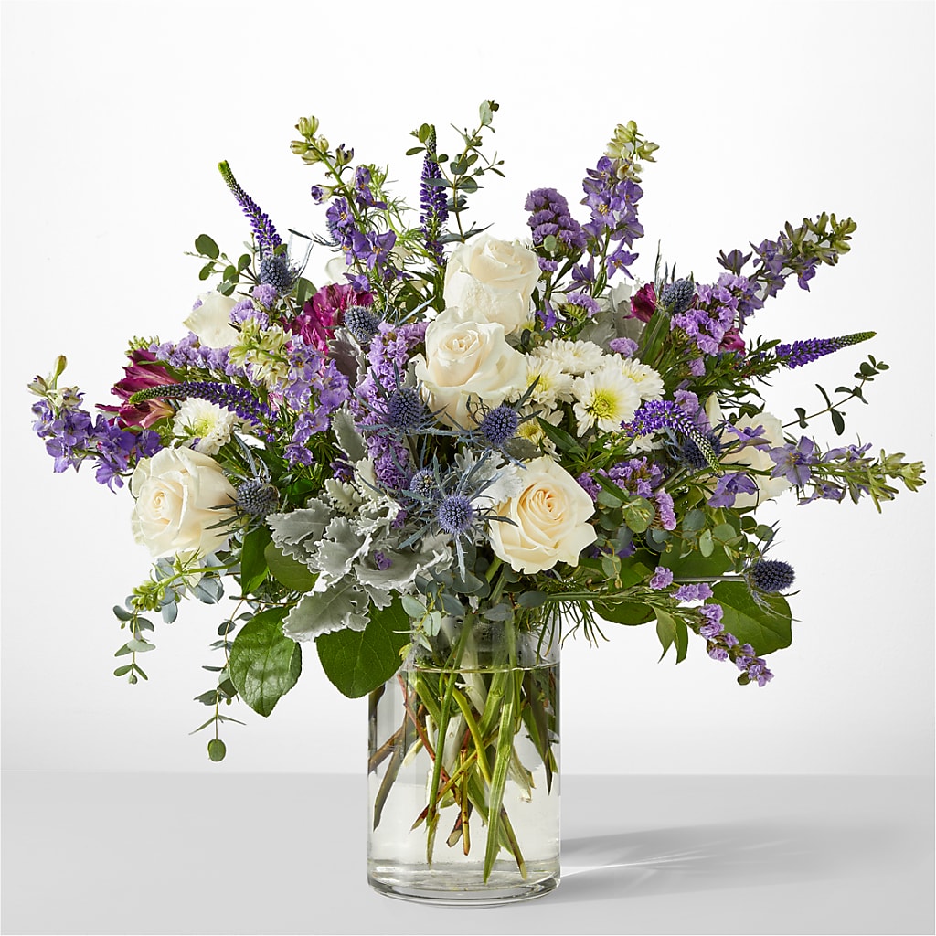 Shooting Star Bouquet – Party Evolution Llc, Tampa FL
