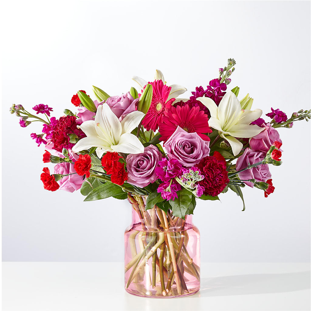 Other Half Bouquet – Party Evolution Llc, Tampa FL