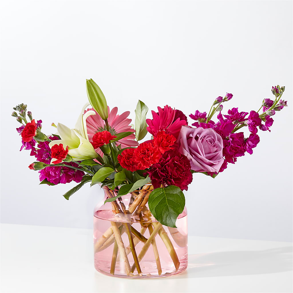 Other Half Bouquet – Party Evolution Llc, Tampa FL