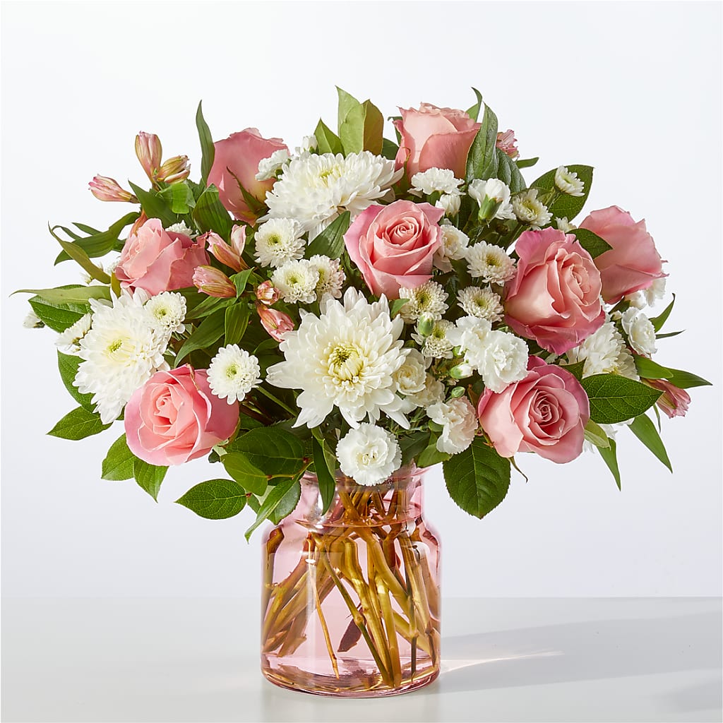 Infatuated Bouquet – Party Evolution Llc, Tampa FL