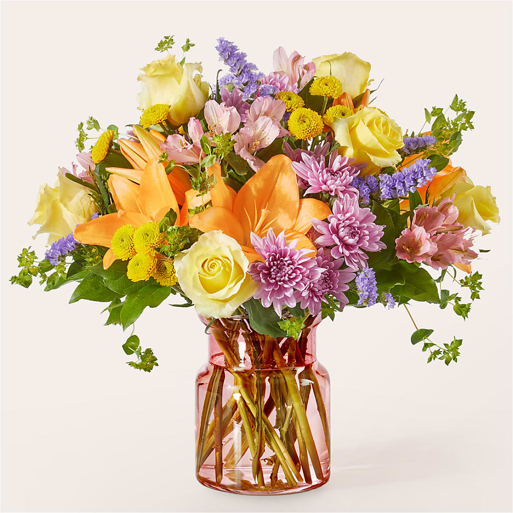 Lucky Charm Bouquet – Party Evolution Llc, Tampa FL