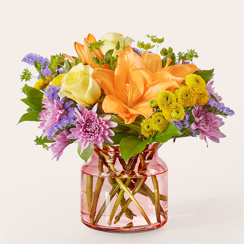 Lucky Charm Bouquet – Party Evolution Llc, Tampa FL