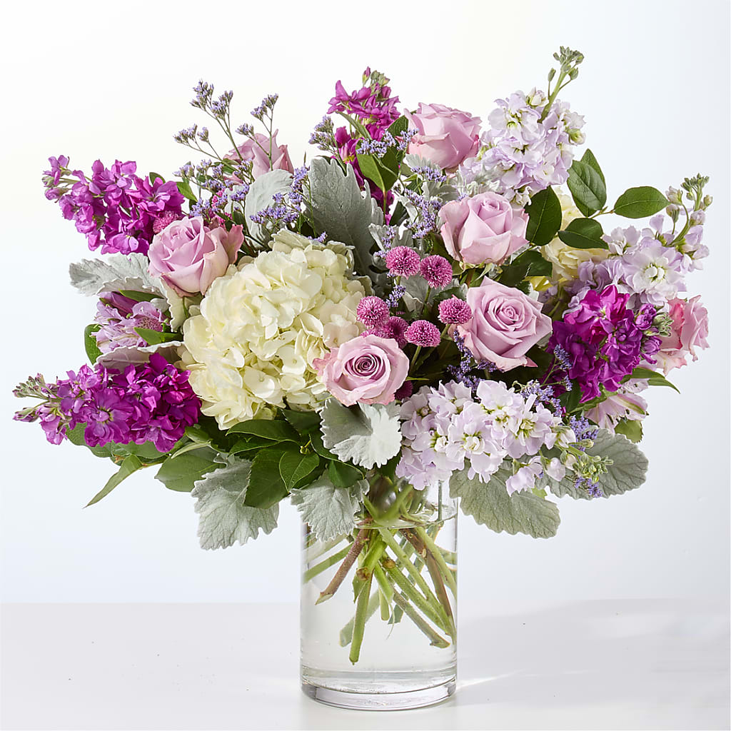 Empress Bouquet – Party Evolution Llc, Tampa FL