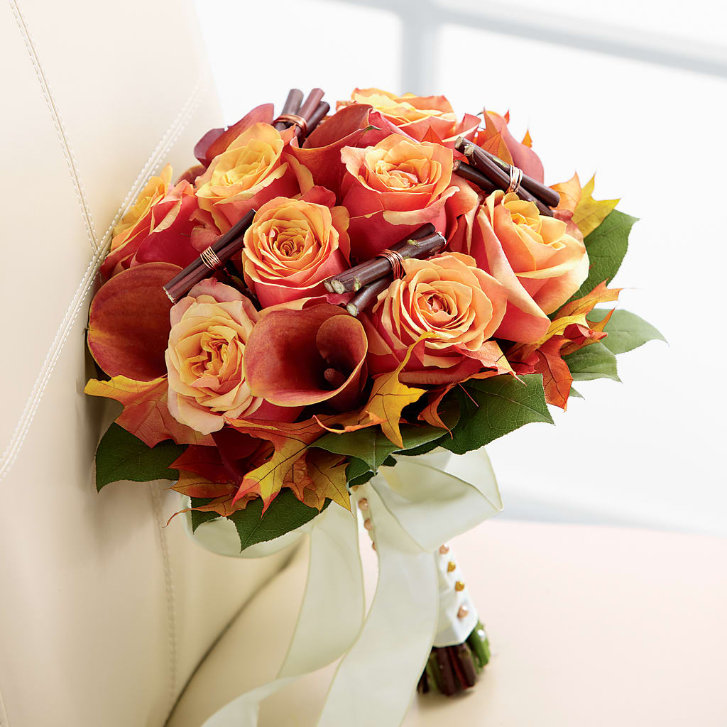 Love Everlasting Bouquet – Party Evolution Llc, Tampa FL