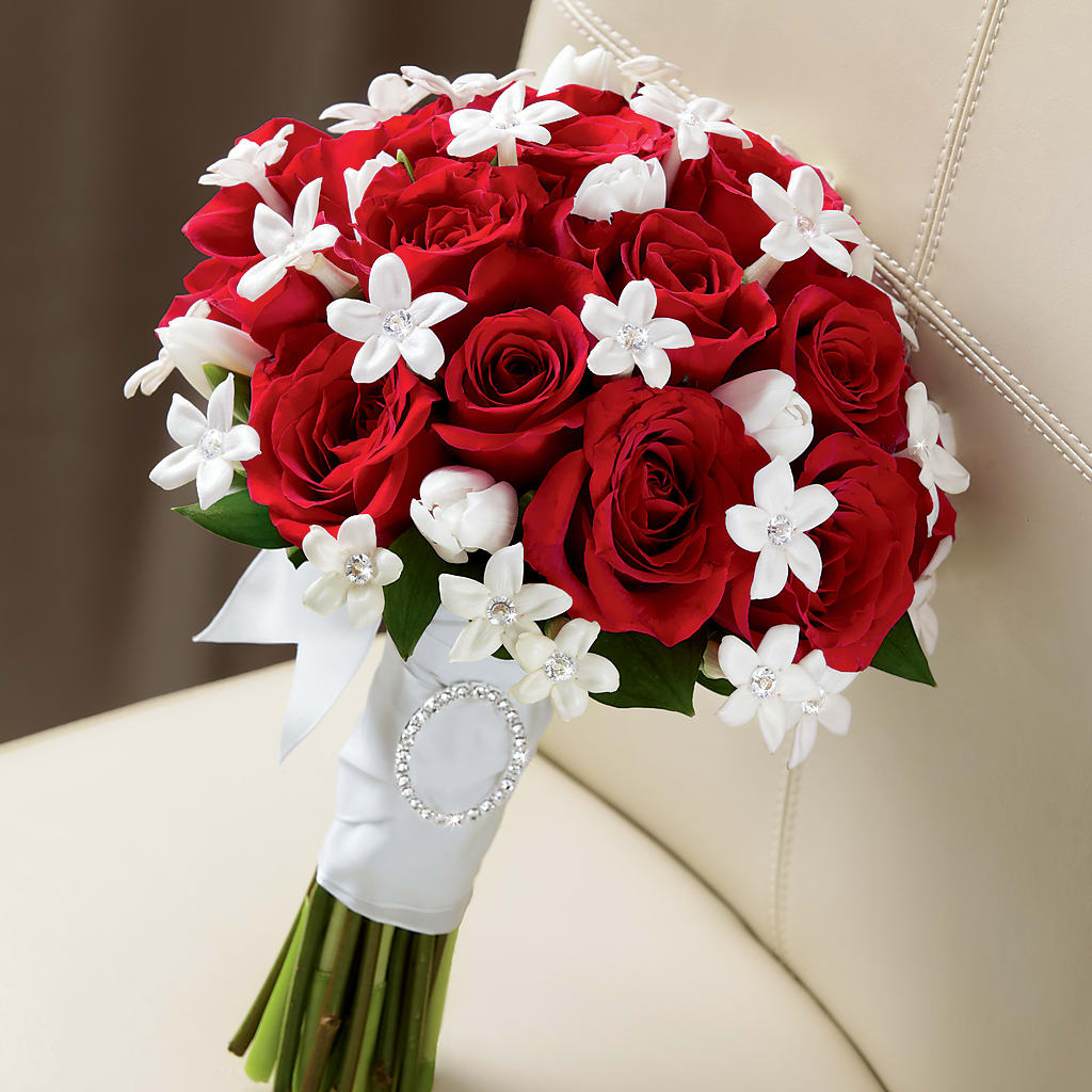 Poetry Bouquet – Party Evolution Llc, Tampa FL