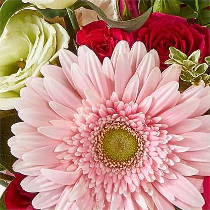 Too Cute Bouquet –  Party Evolution Llc, Tampa FL