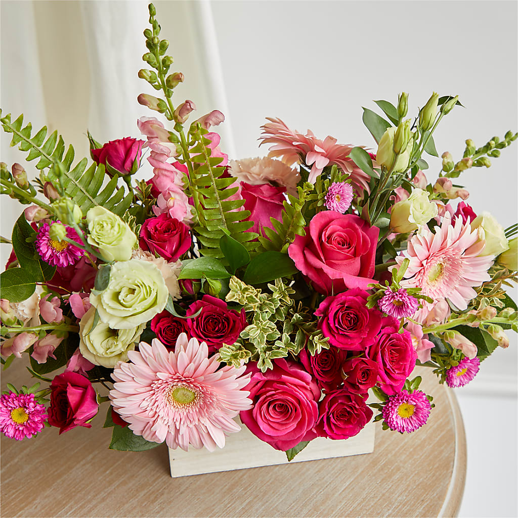 Too Cute Bouquet –  Party Evolution Llc, Tampa FL