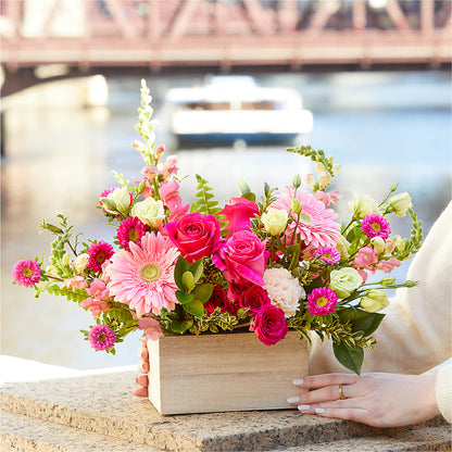 Too Cute Bouquet –  Party Evolution Llc, Tampa FL