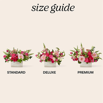 Too Cute Bouquet –  Party Evolution Llc, Tampa FL