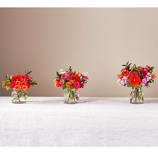 Fiesta Bouquet –  Party Evolution Llc, Tampa FL