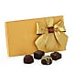 Delicious Box of Chocolates –  Party Evolution Llc, Tampa FL