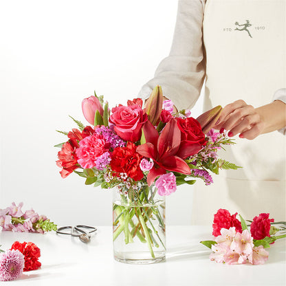 Together Forever - A Florist Original –  Party Evolution Llc, Tampa FL