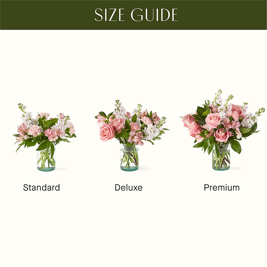 At the Ballet Bouquet –  Party Evolution Llc, Tampa FL