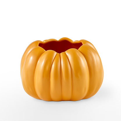 Golden Gourd Pumpkin Bouquet –  Party Evolution Llc, Tampa FL