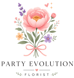 Party Evolution LLC