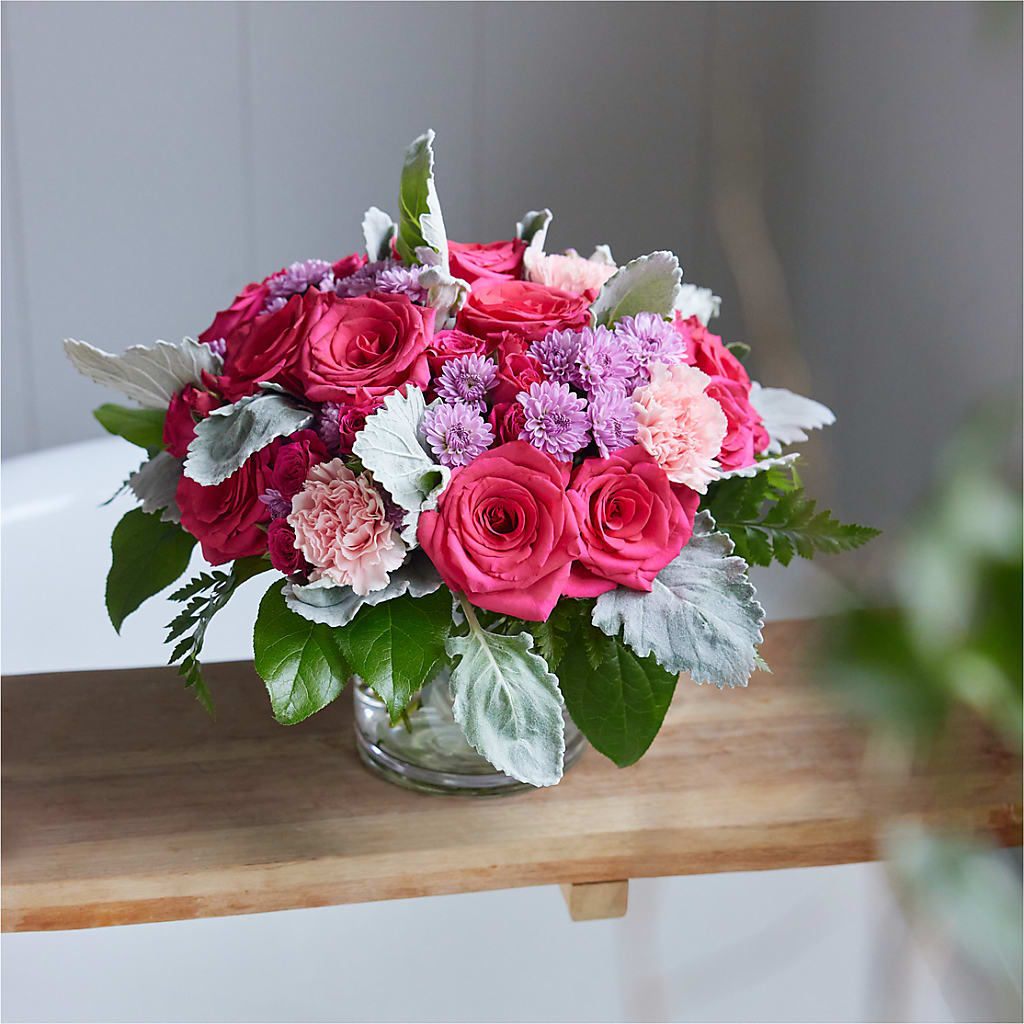 Sweet As Can Be Bouquet –  Party Evolution Llc, Tampa FL