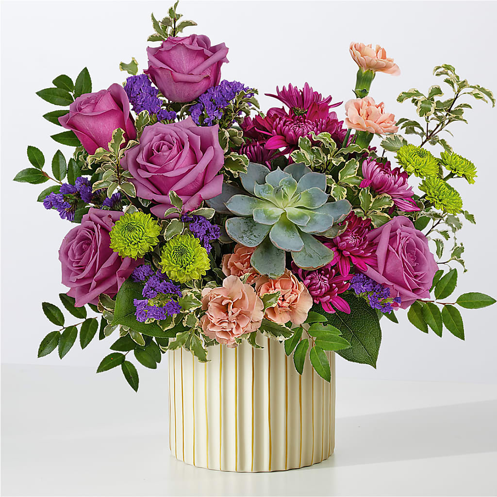 You're a Gem Bouquet –  Party Evolution Llc, Tampa FL