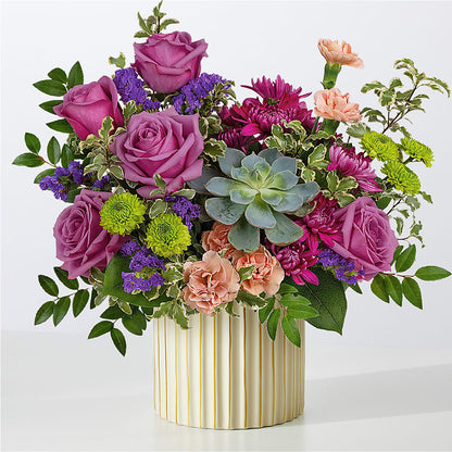 You're a Gem Bouquet –  Party Evolution Llc, Tampa FL