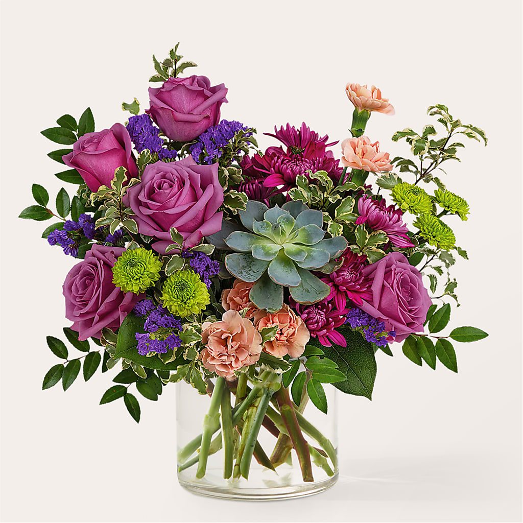 You're a Gem Bouquet –  Party Evolution Llc, Tampa FL