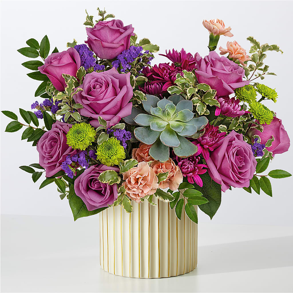 You're a Gem Bouquet –  Party Evolution Llc, Tampa FL