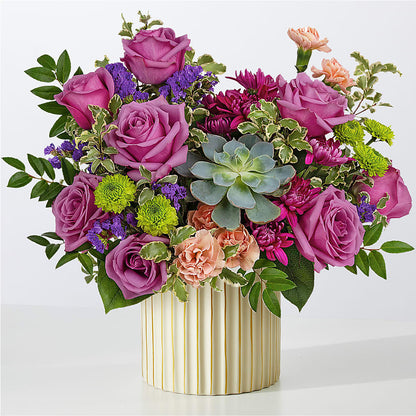 You're a Gem Bouquet –  Party Evolution Llc, Tampa FL