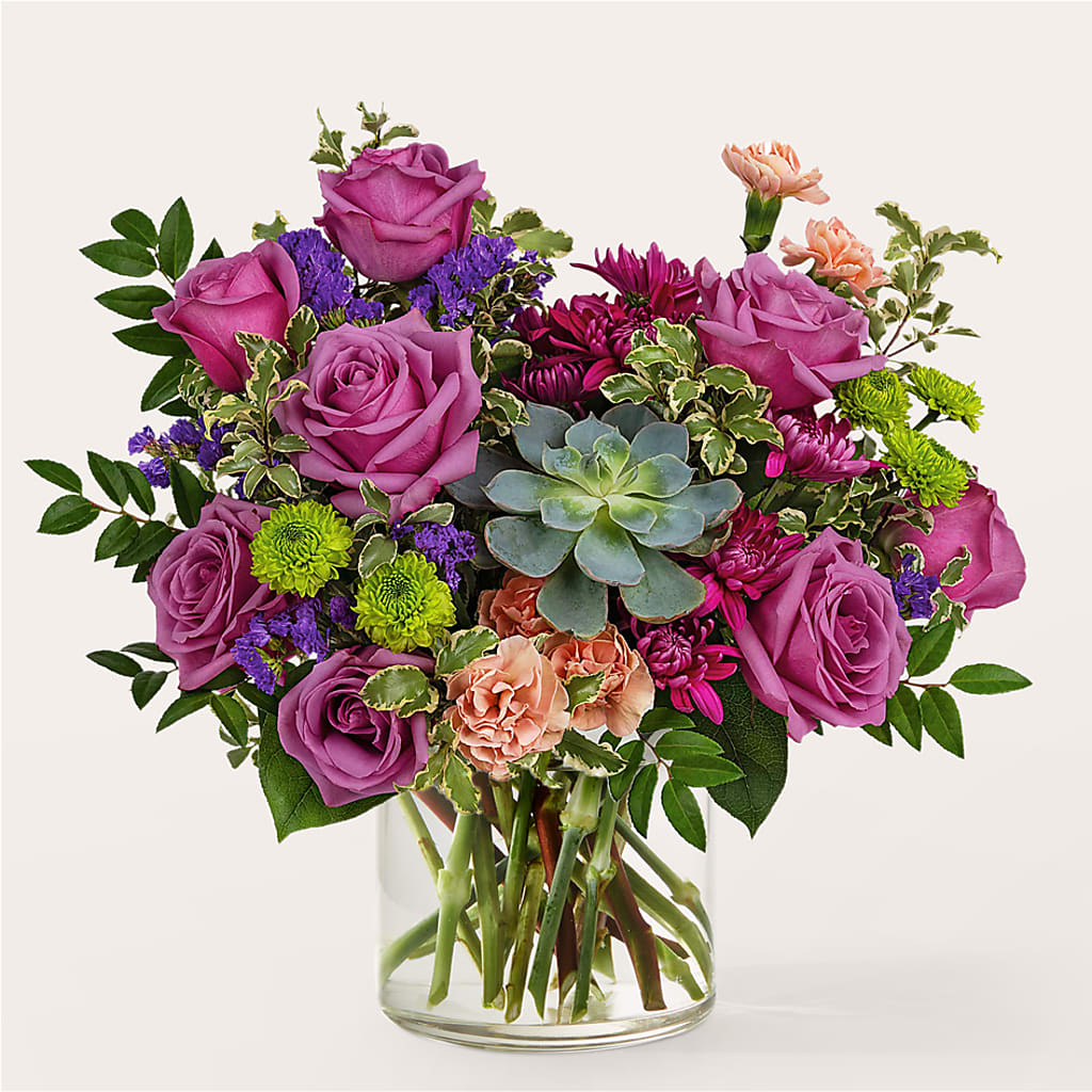 You're a Gem Bouquet –  Party Evolution Llc, Tampa FL