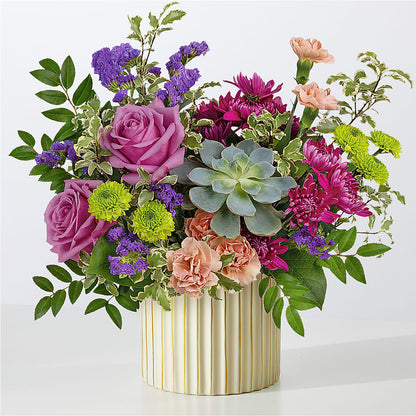 You're a Gem Bouquet –  Party Evolution Llc, Tampa FL