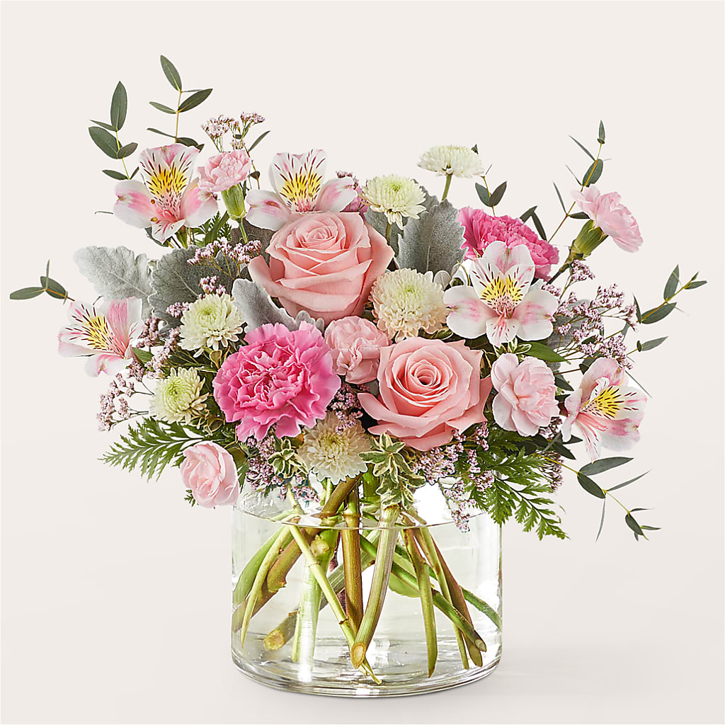 The Treehouse Bouquet –  Party Evolution Llc, Tampa FL