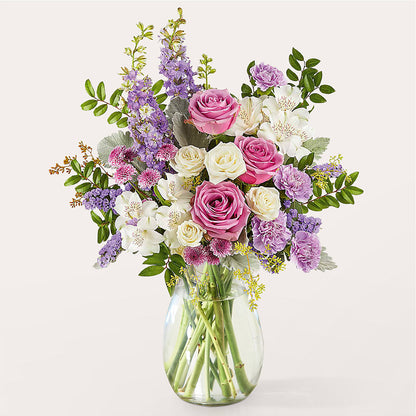Lucky Me Bouquet –  Party Evolution Llc, Tampa FL